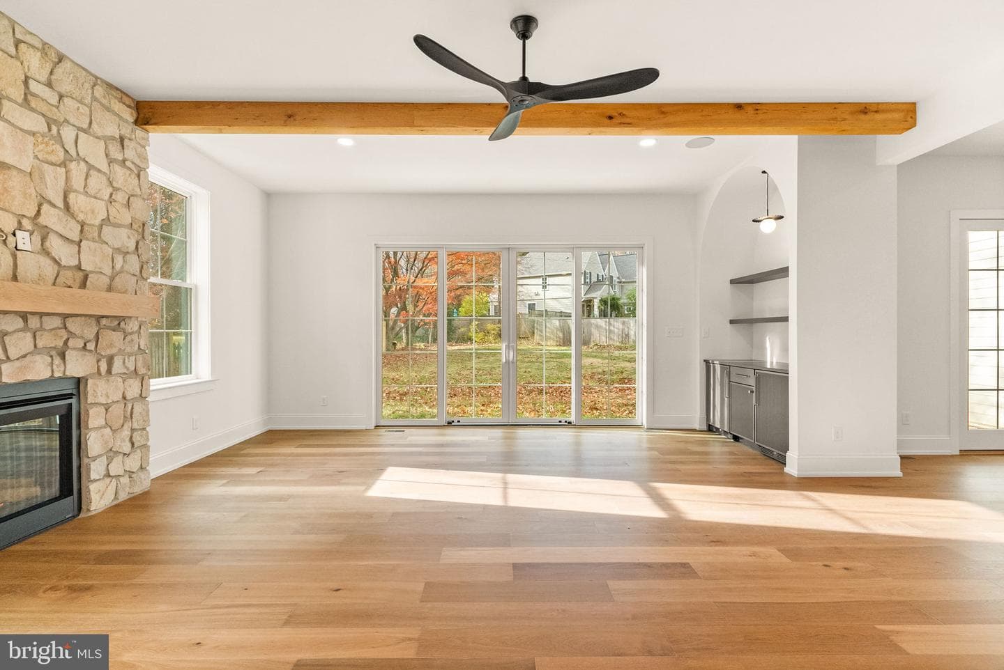 1441 Berwyn Paoli Road photo 16