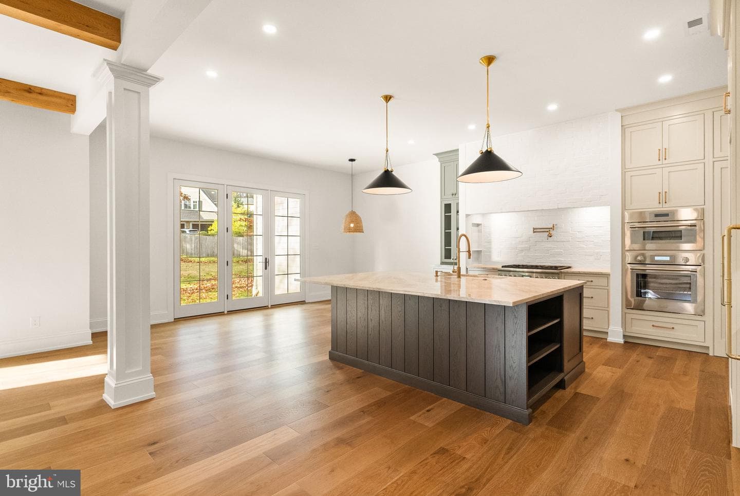 1441 Berwyn Paoli Road photo 24