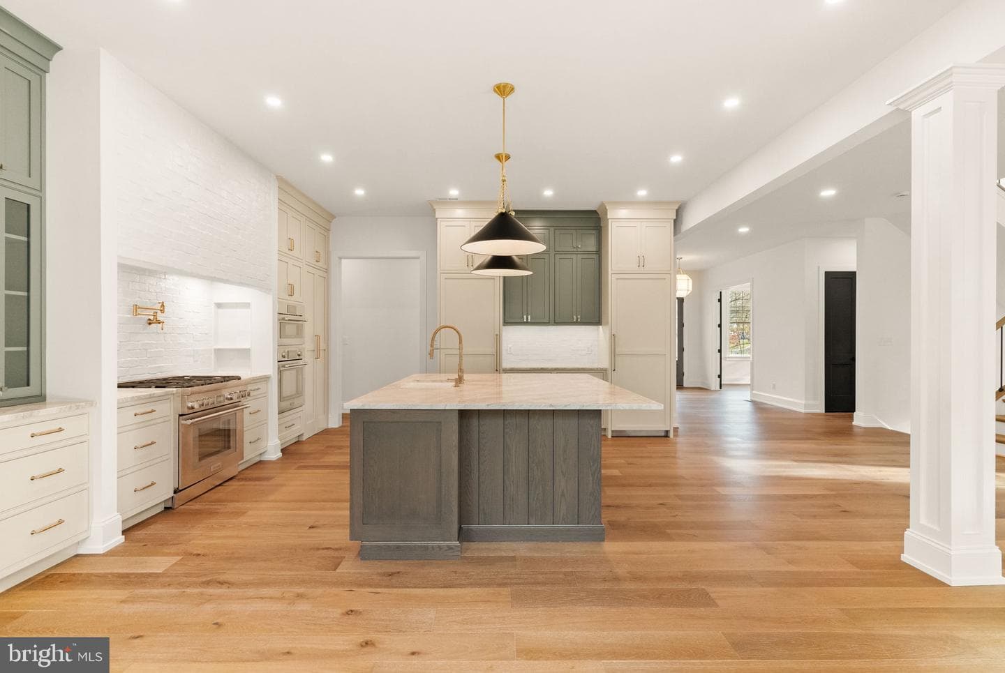 1441 Berwyn Paoli Road photo 27