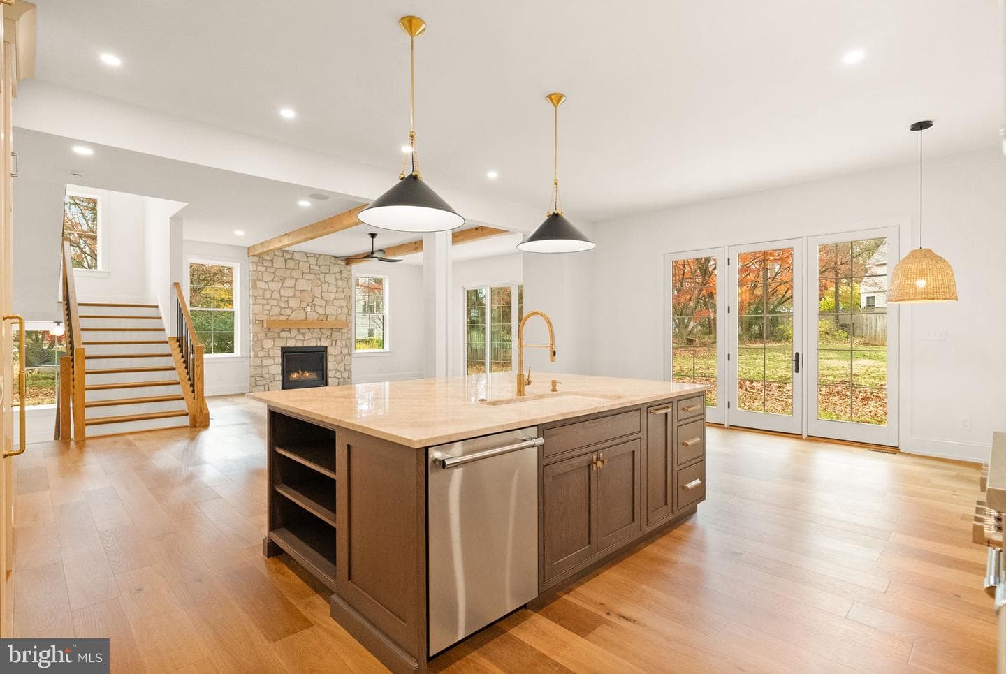 1441 Berwyn Paoli Road photo 30