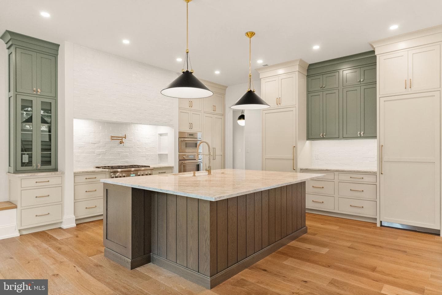 1441 Berwyn Paoli Road photo 32