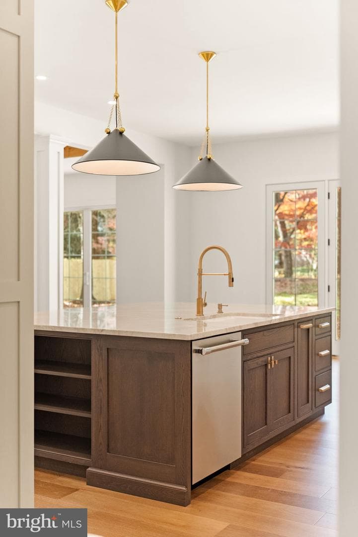 1441 Berwyn Paoli Road photo 35