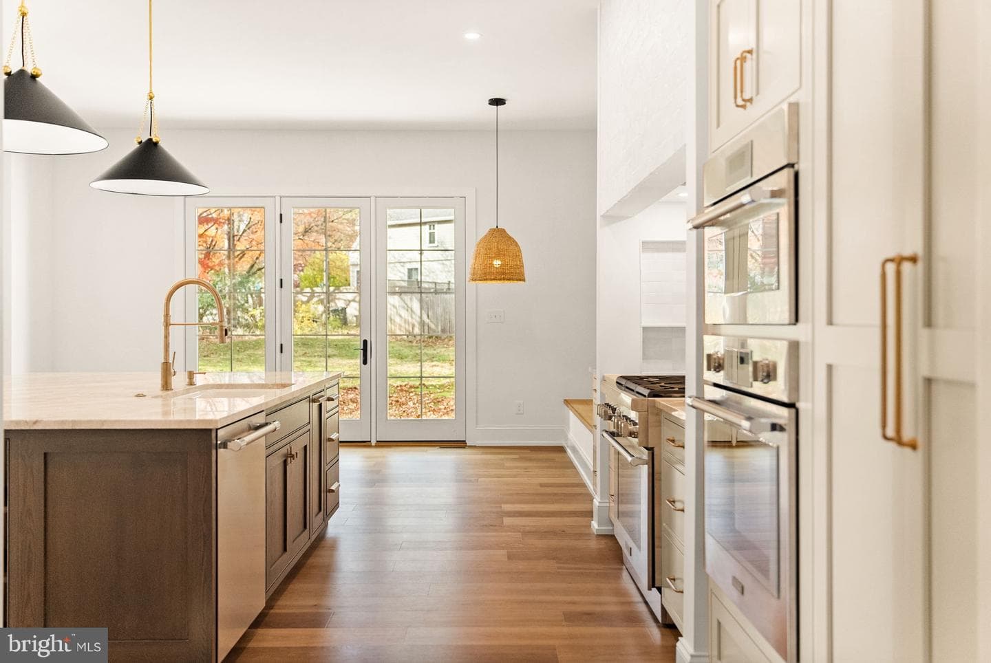 1441 Berwyn Paoli Road photo 36
