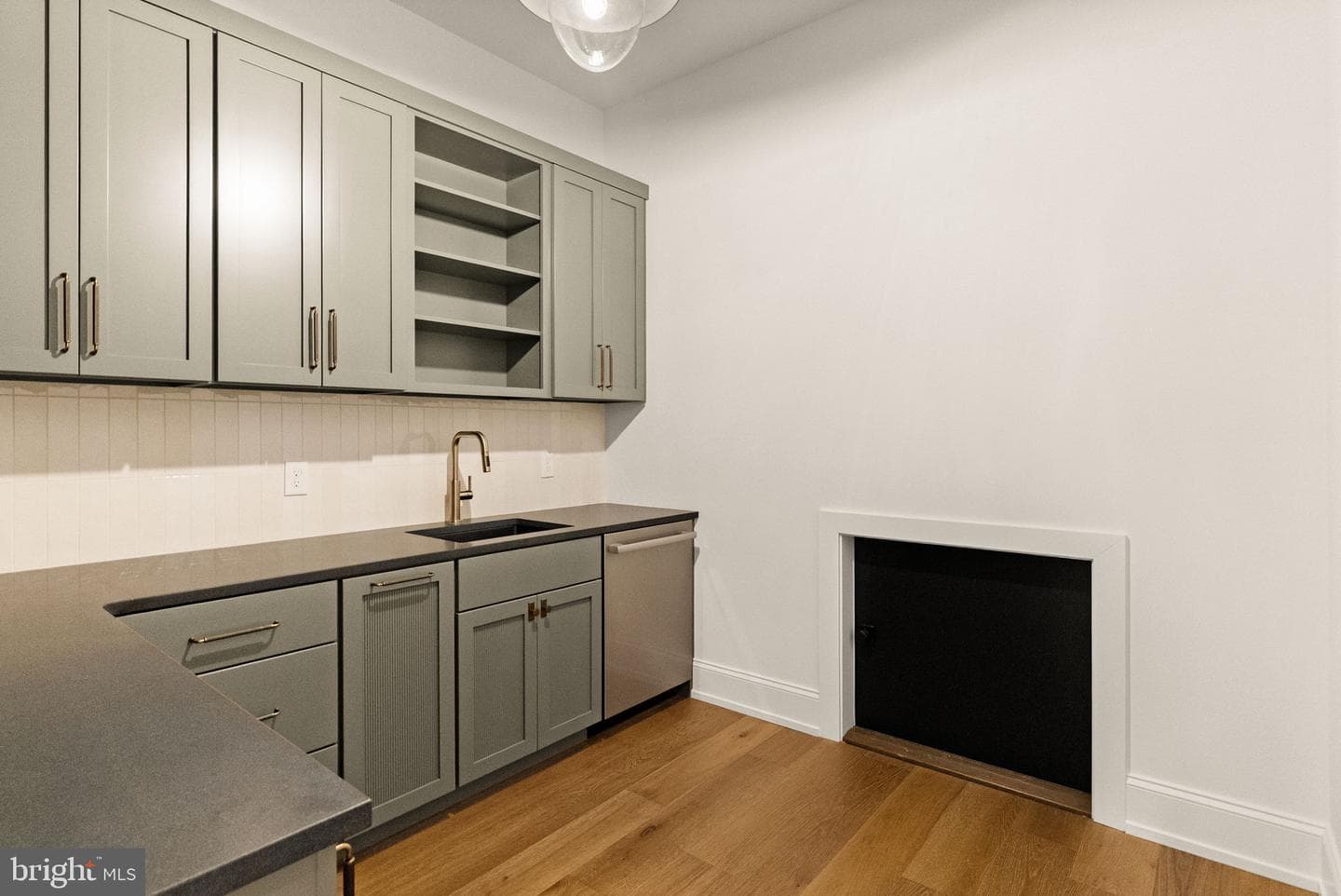 1441 Berwyn Paoli Road photo 50