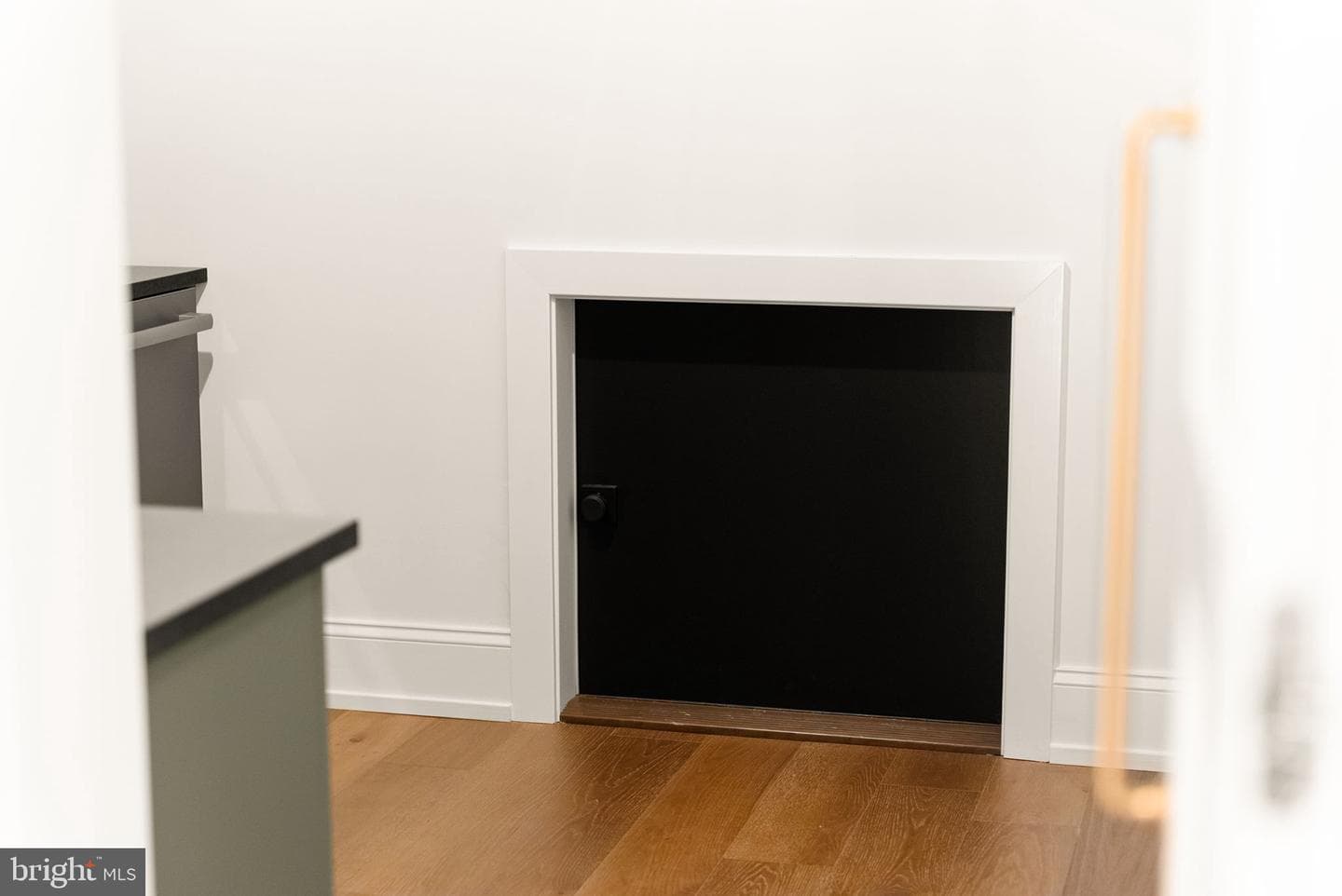 1441 Berwyn Paoli Road photo 51