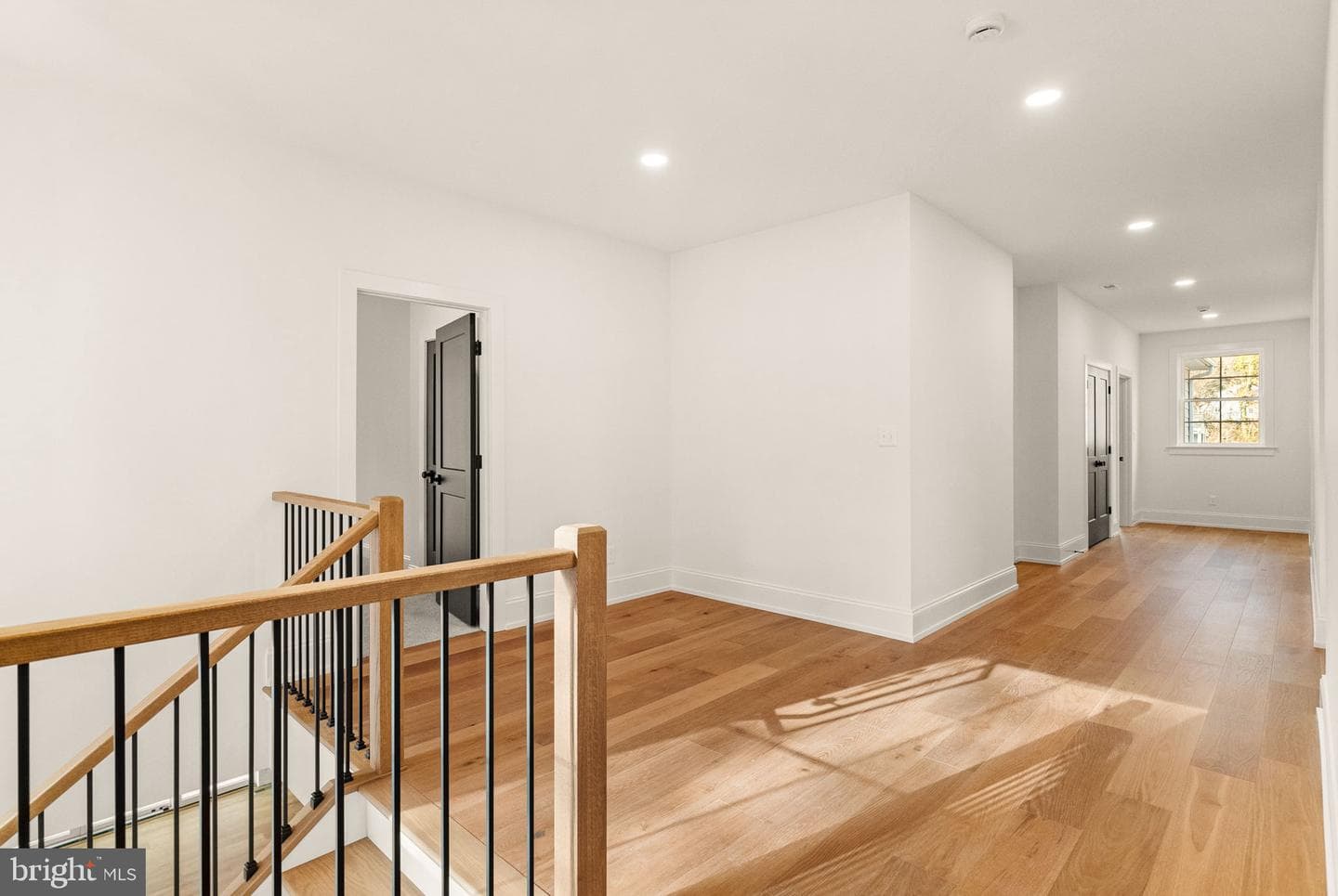 1441 Berwyn Paoli Road photo 67