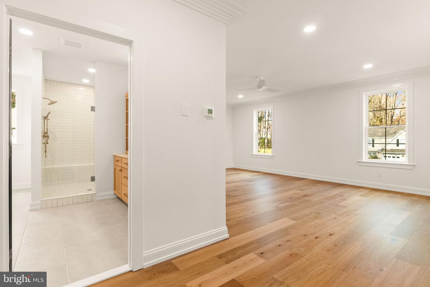 1441 Berwyn Paoli Road photo 69