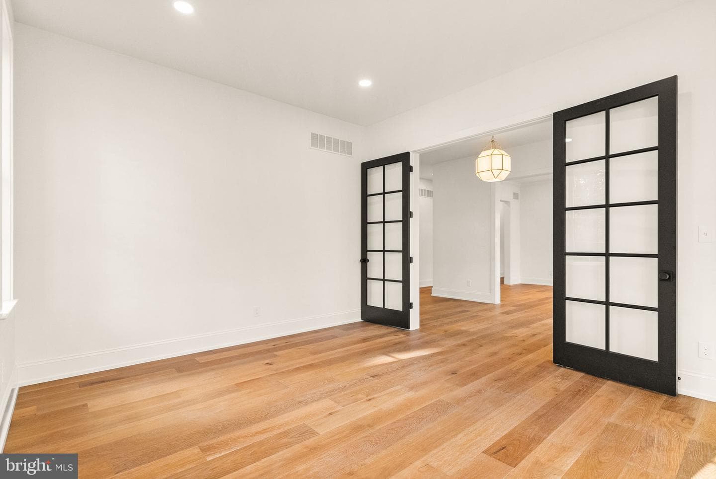 1441 Berwyn Paoli Road photo 7