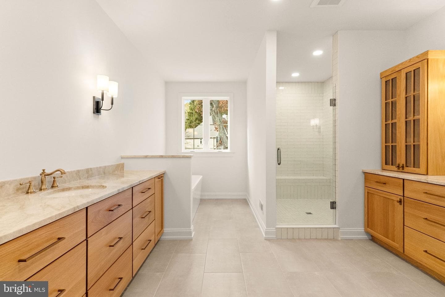 1441 Berwyn Paoli Road photo 73