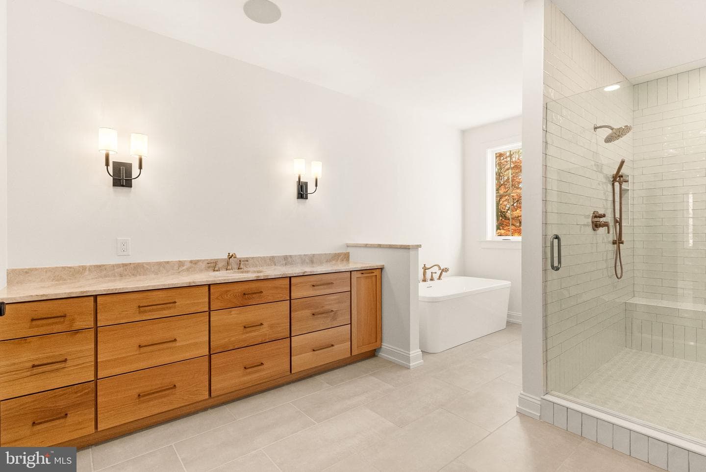 1441 Berwyn Paoli Road photo 77