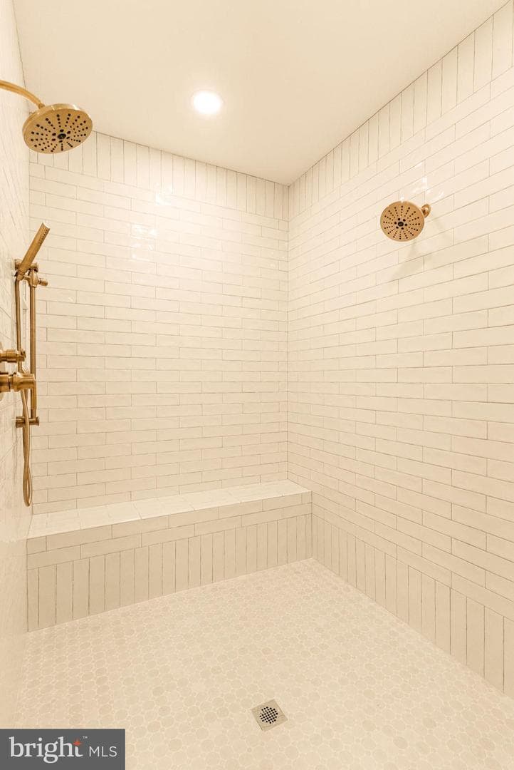 1441 Berwyn Paoli Road photo 83