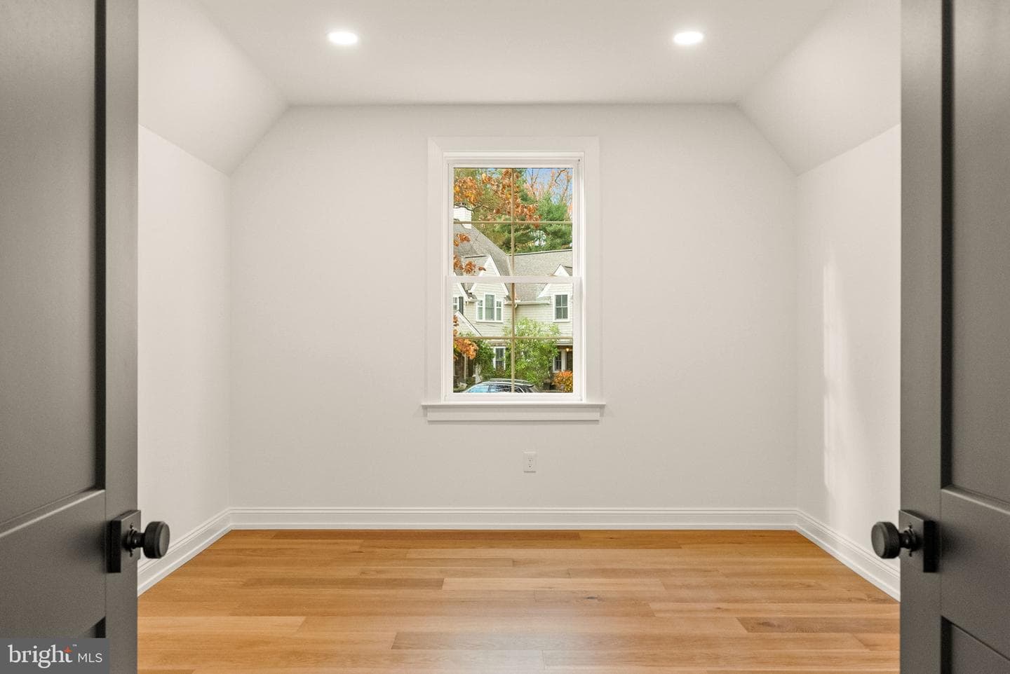 1441 Berwyn Paoli Road photo 86