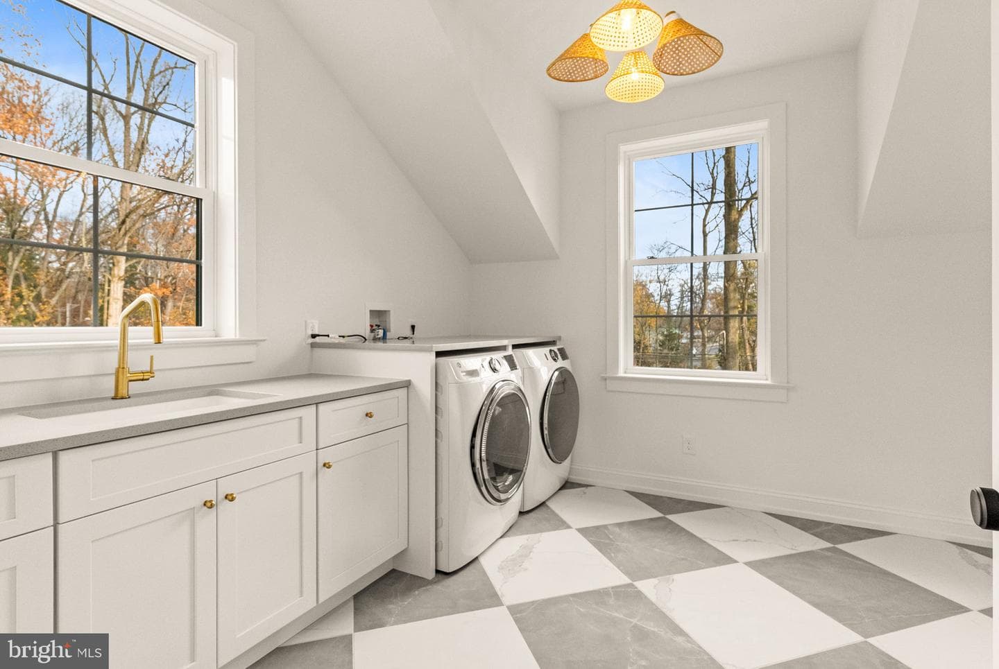 1441 Berwyn Paoli Road photo 89