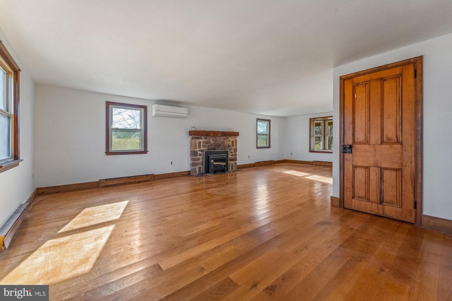 527 Bethel Church Road photo 12