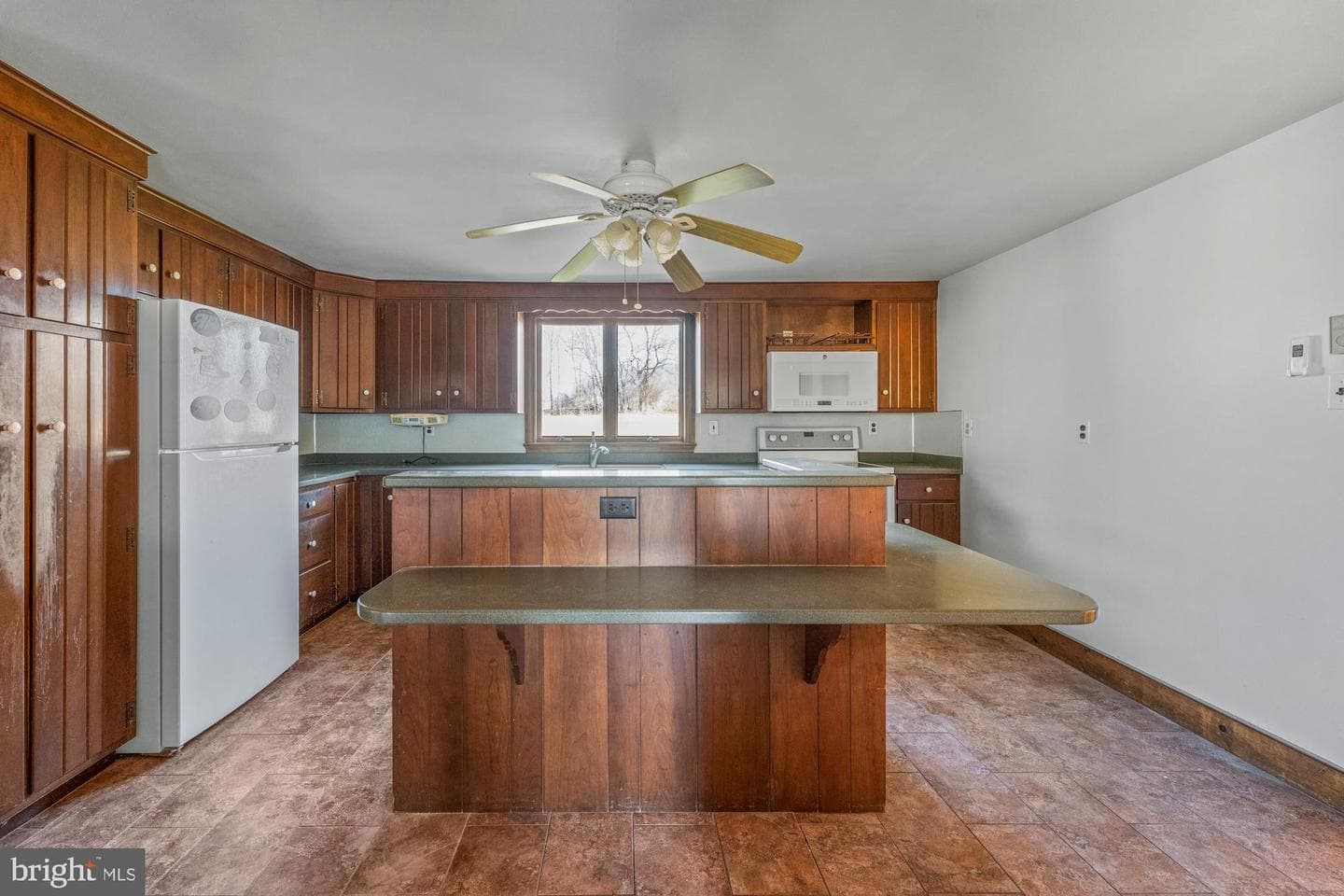 527 Bethel Church Road photo 15