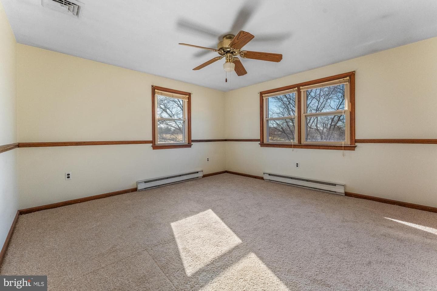 527 Bethel Church Road photo 19