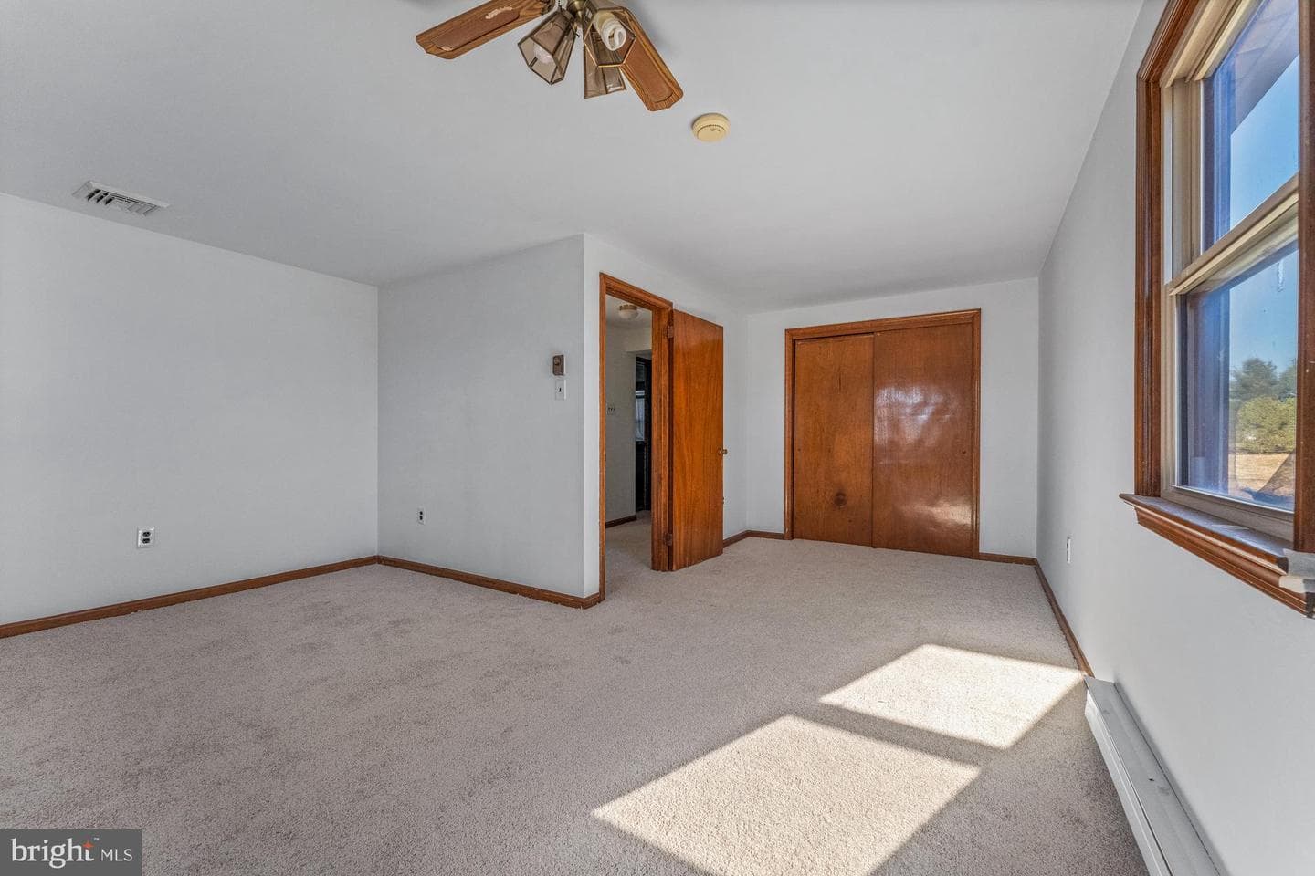 527 Bethel Church Road photo 21