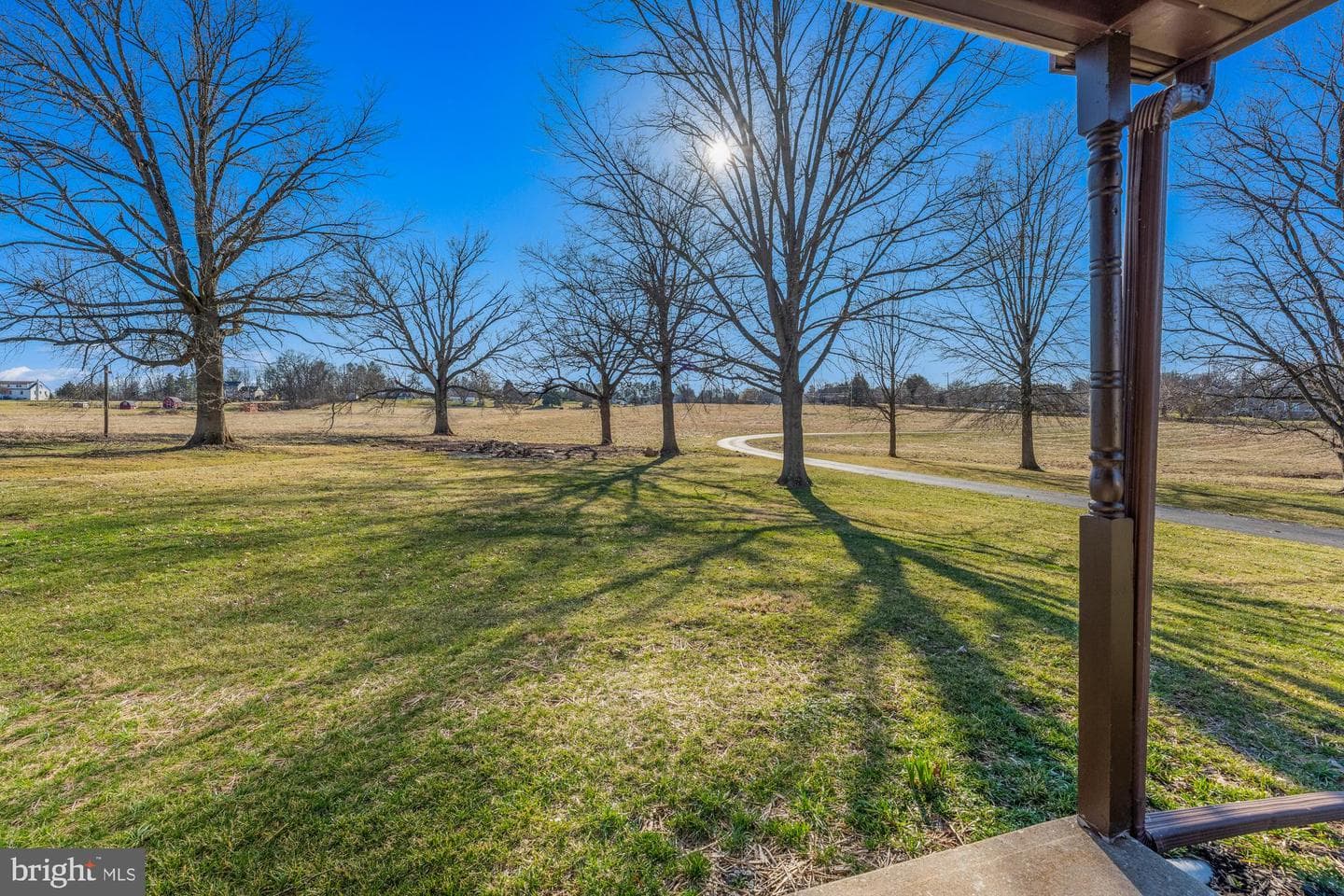 527 Bethel Church Road photo 42