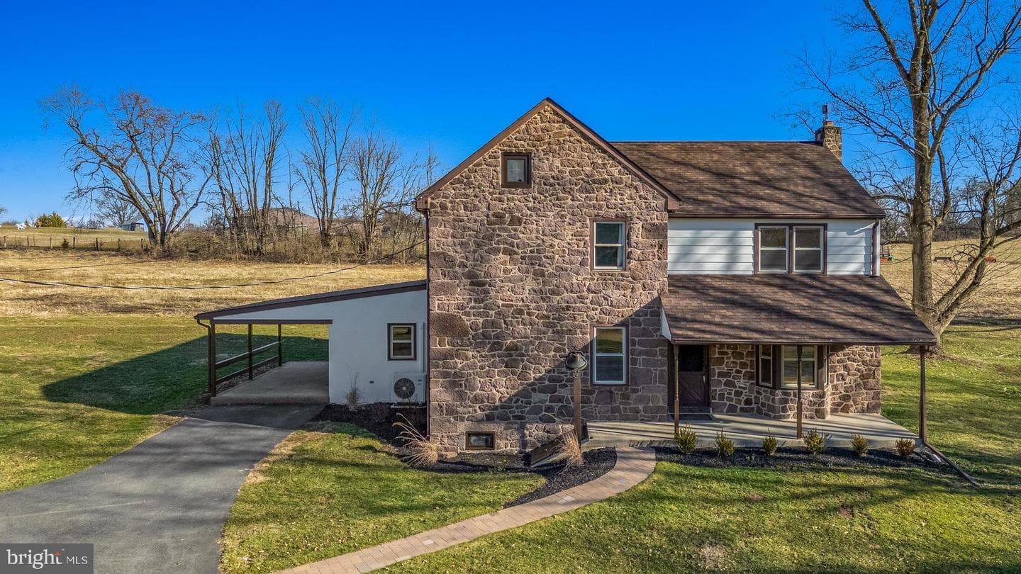 527 Bethel Church Road photo 43