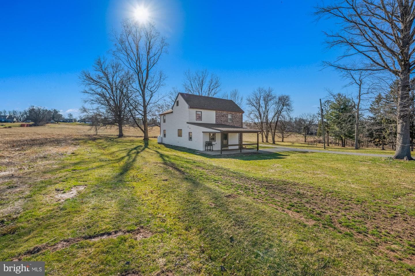 527 Bethel Church Road photo 53