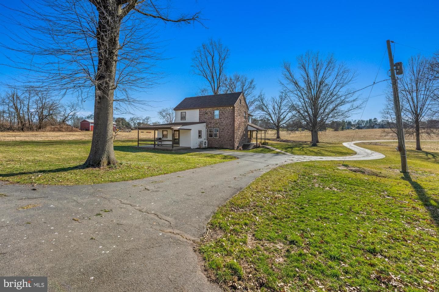 527 Bethel Church Road photo 54