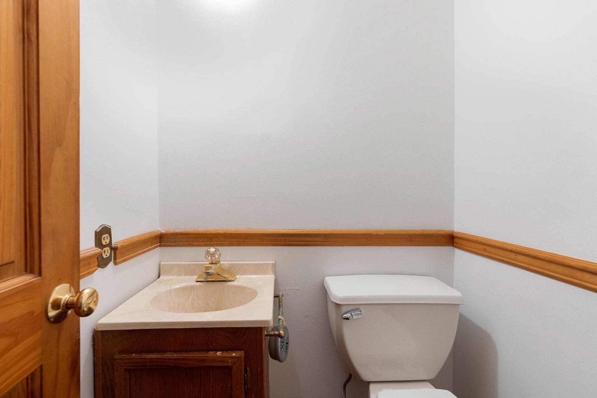 31 Carlson Way photo 12