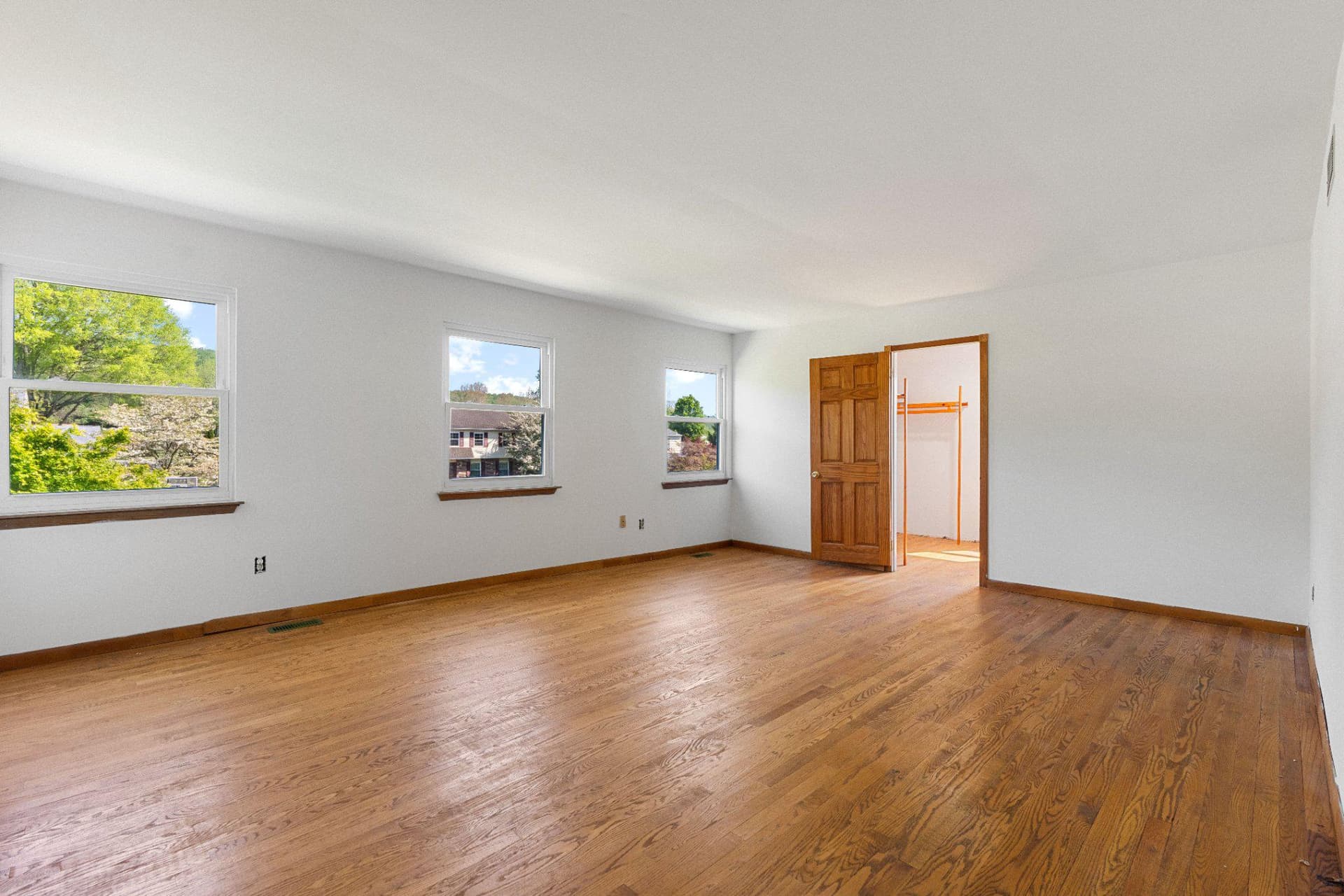 31 Carlson Way photo 13