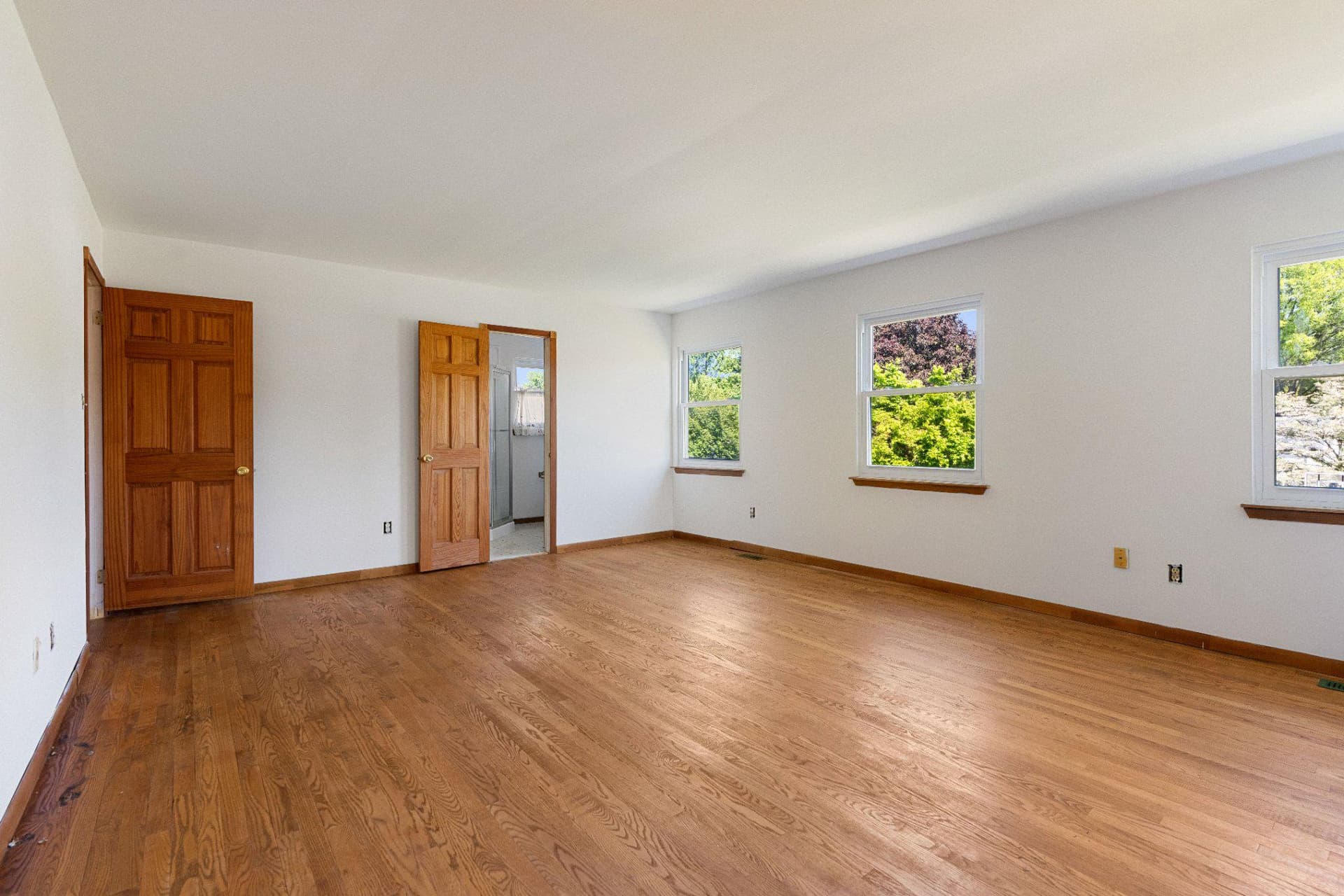 31 Carlson Way photo 14