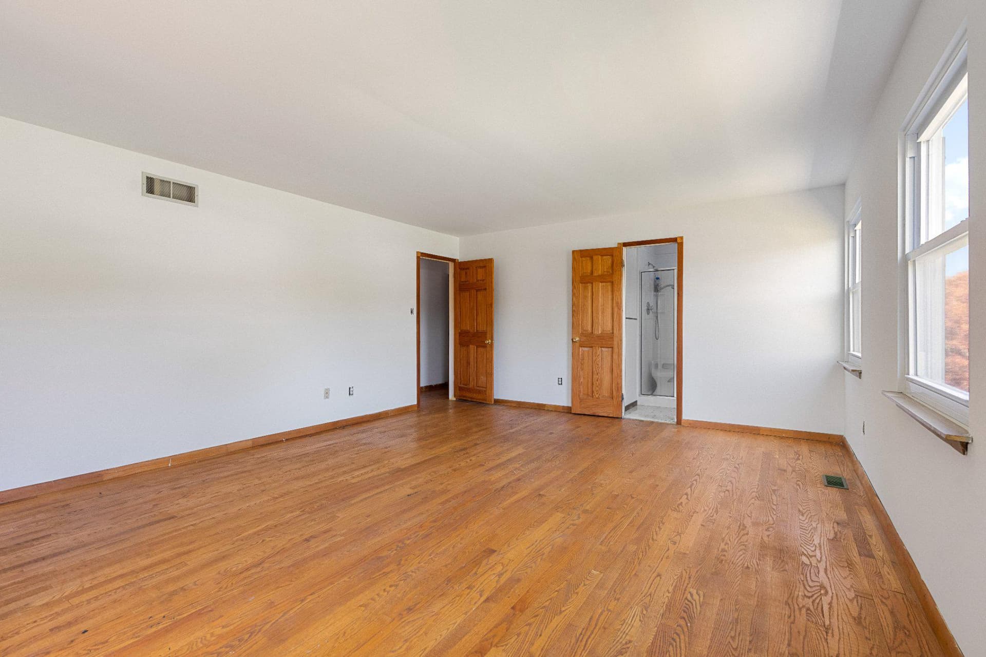 31 Carlson Way photo 15