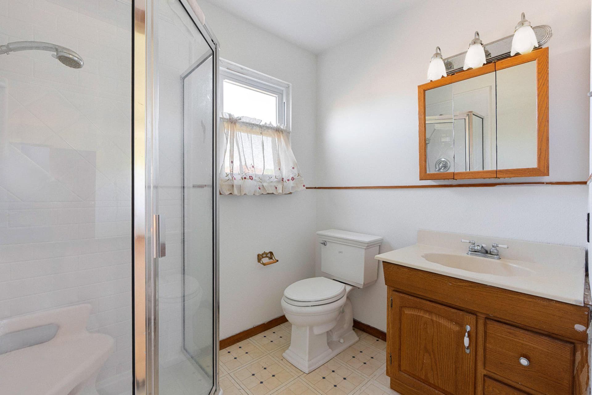 31 Carlson Way photo 17