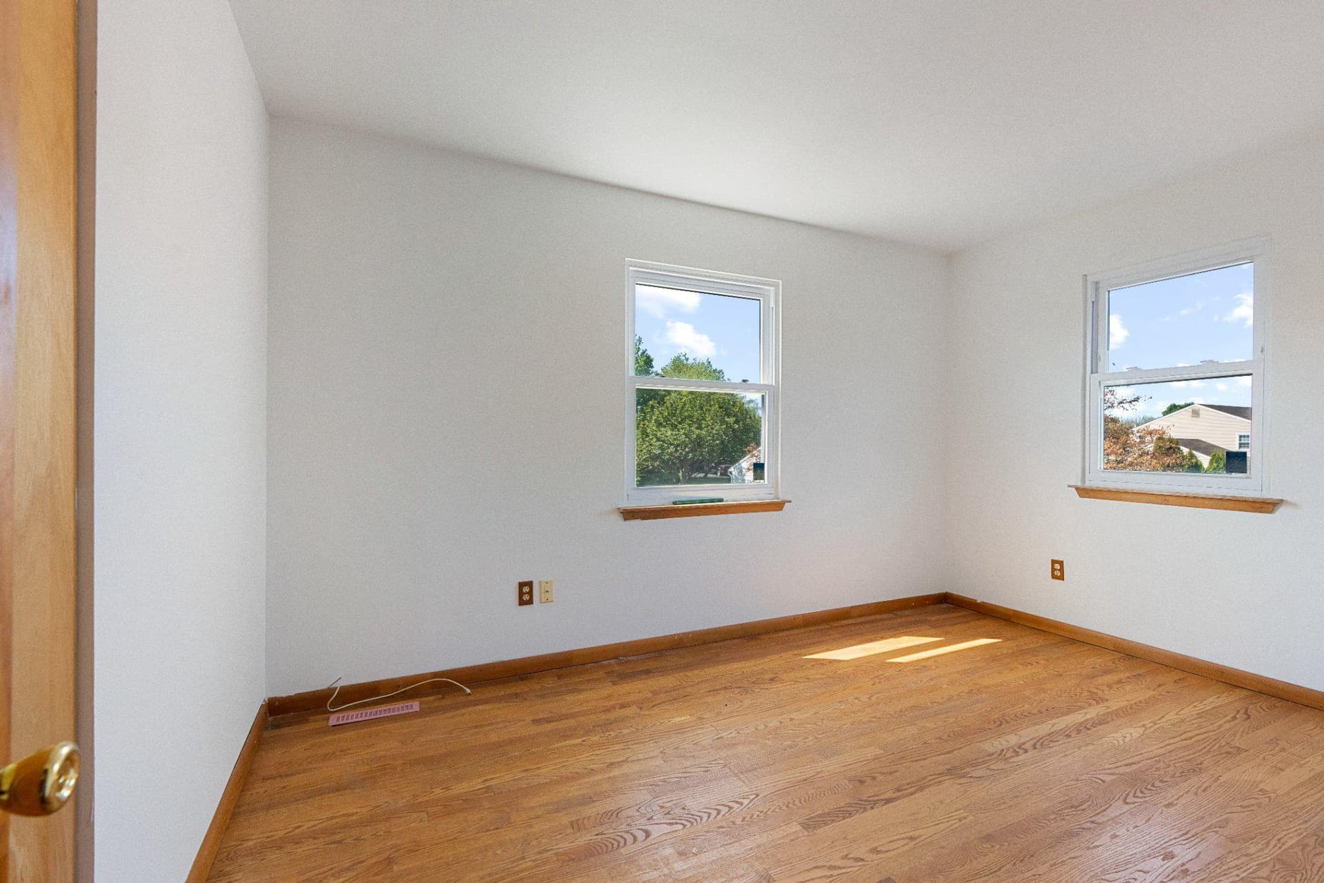 31 Carlson Way photo 18