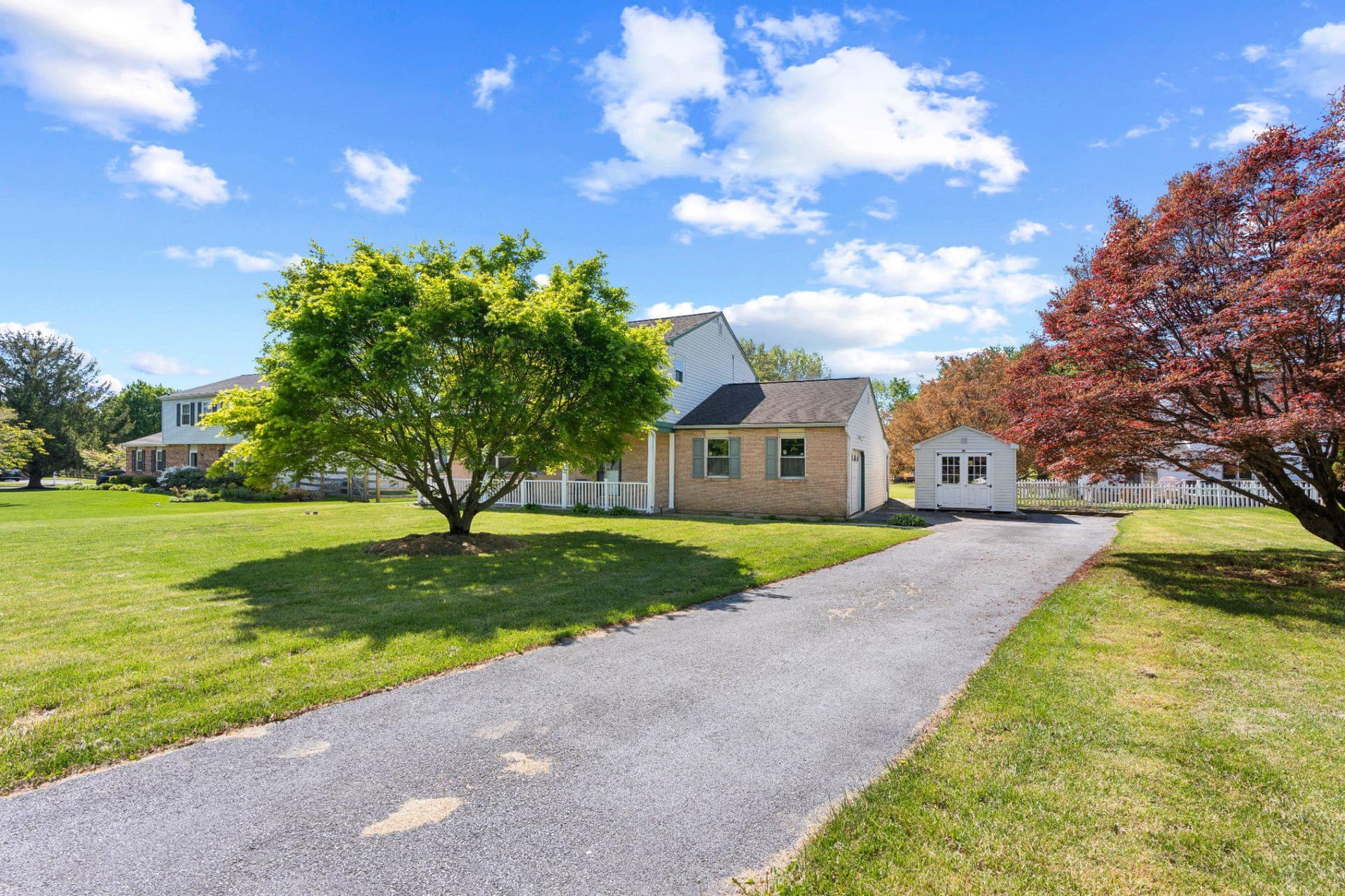 31 Carlson Way photo 2