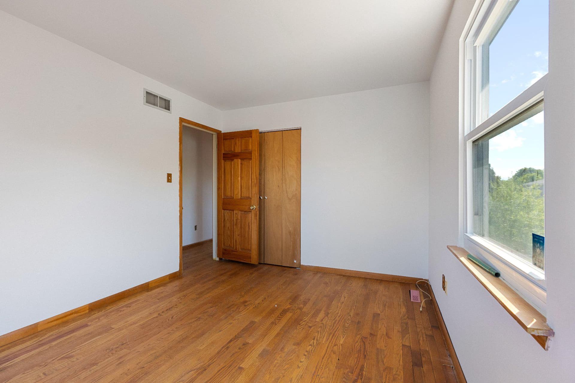 31 Carlson Way photo 20