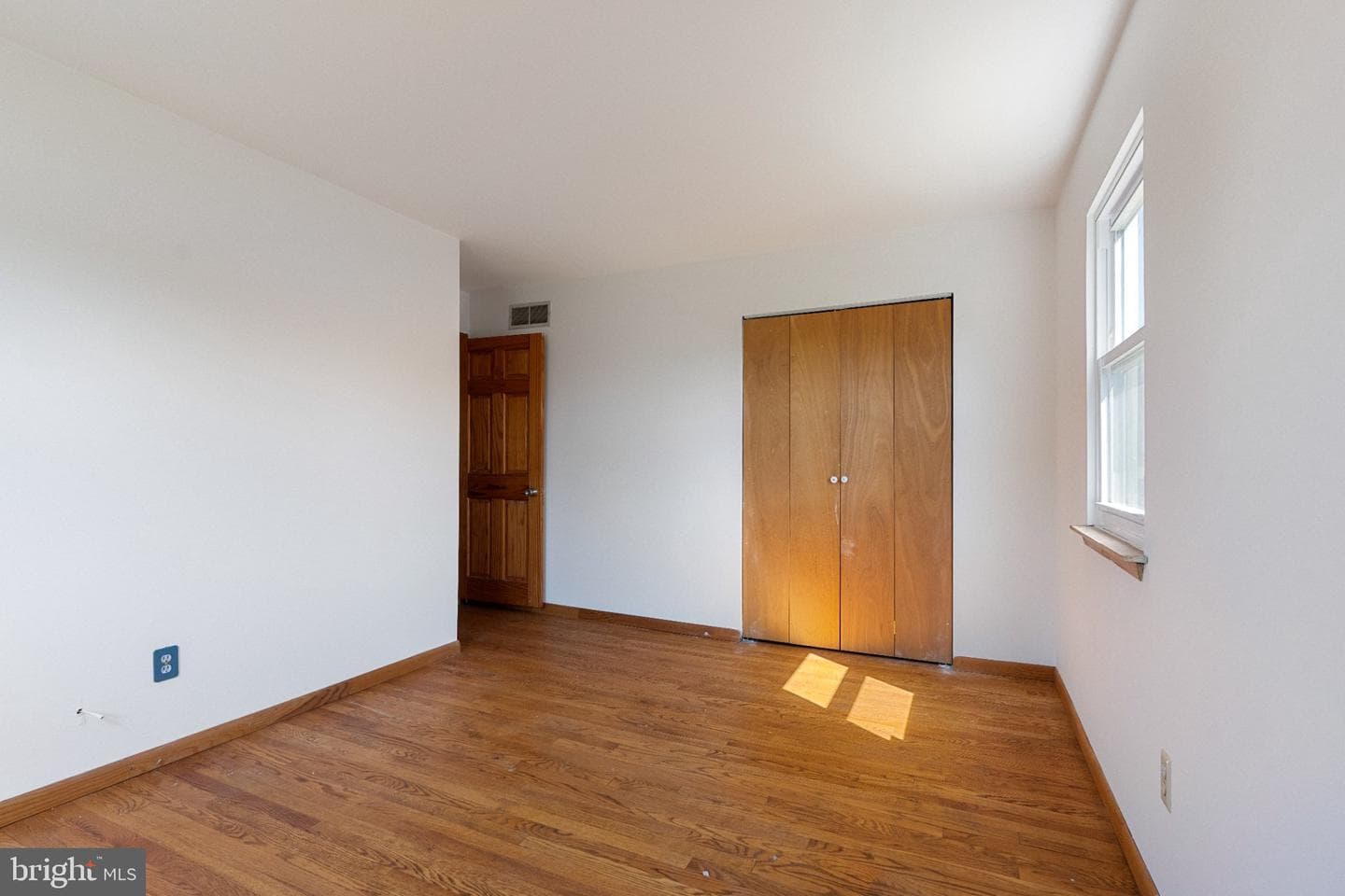 31 Carlson Way photo 21