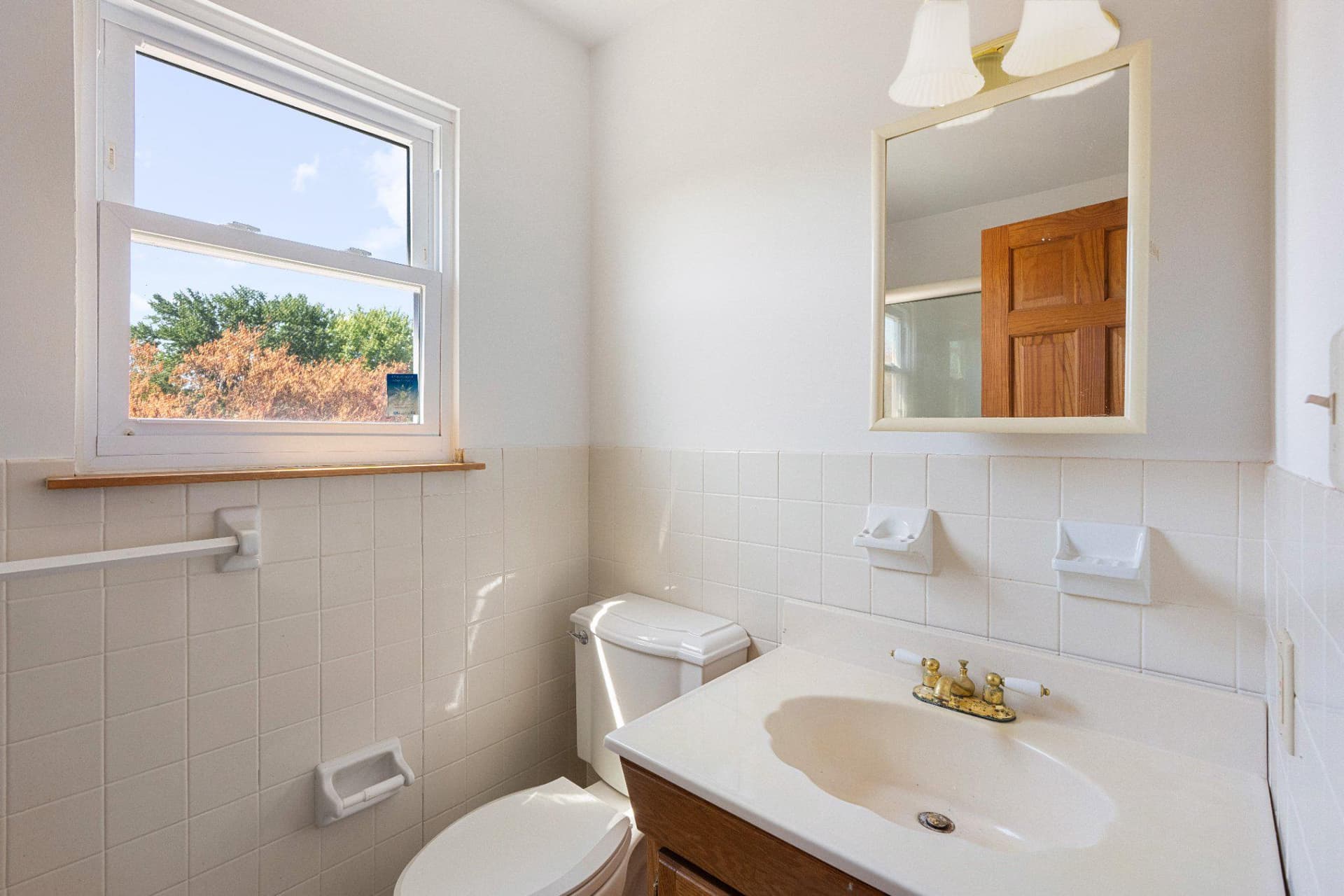 31 Carlson Way photo 22