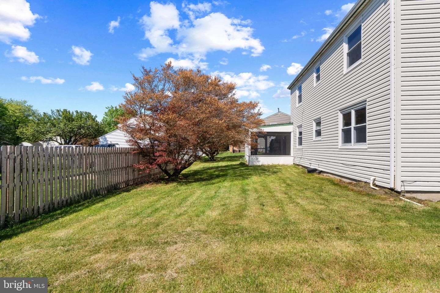31 Carlson Way photo 25