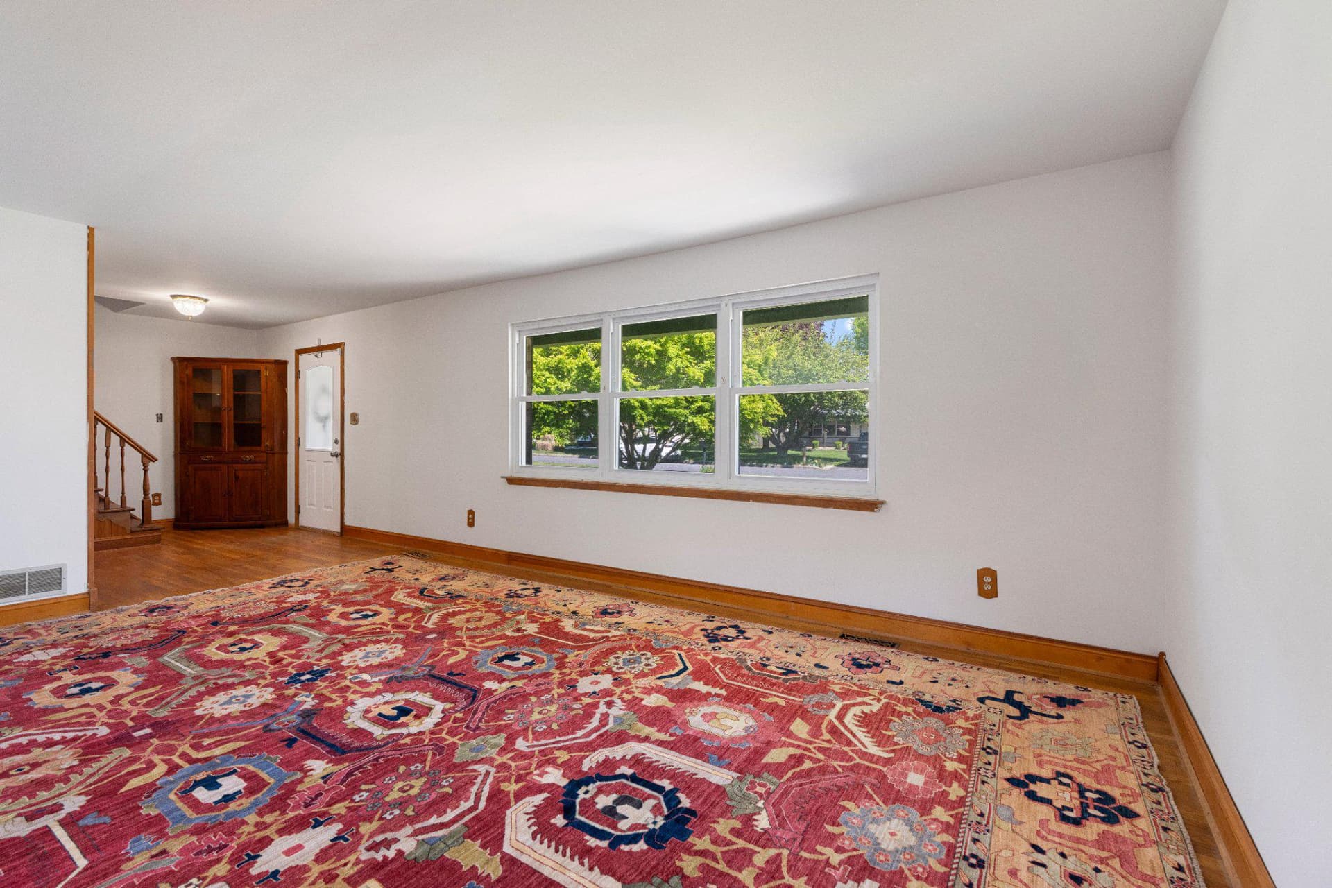 31 Carlson Way photo 5