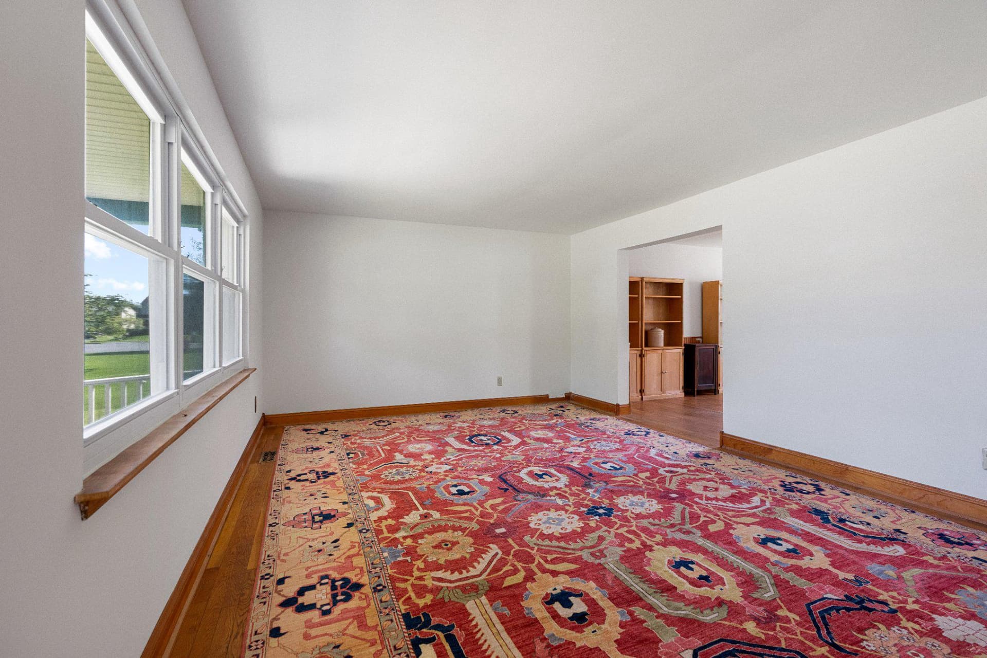31 Carlson Way photo 6