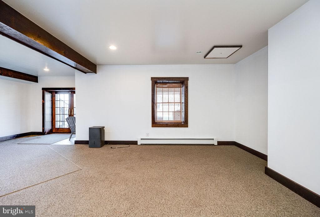 2039 School Road photo 52