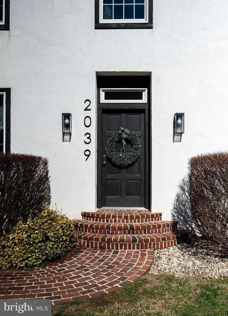 2039 School Road photo 69
