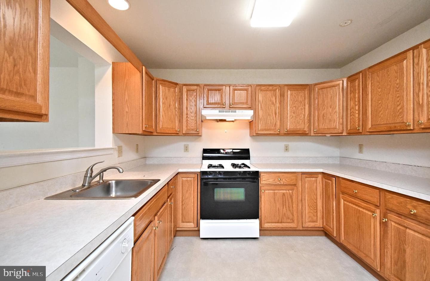 1104 Balley Drive photo 13