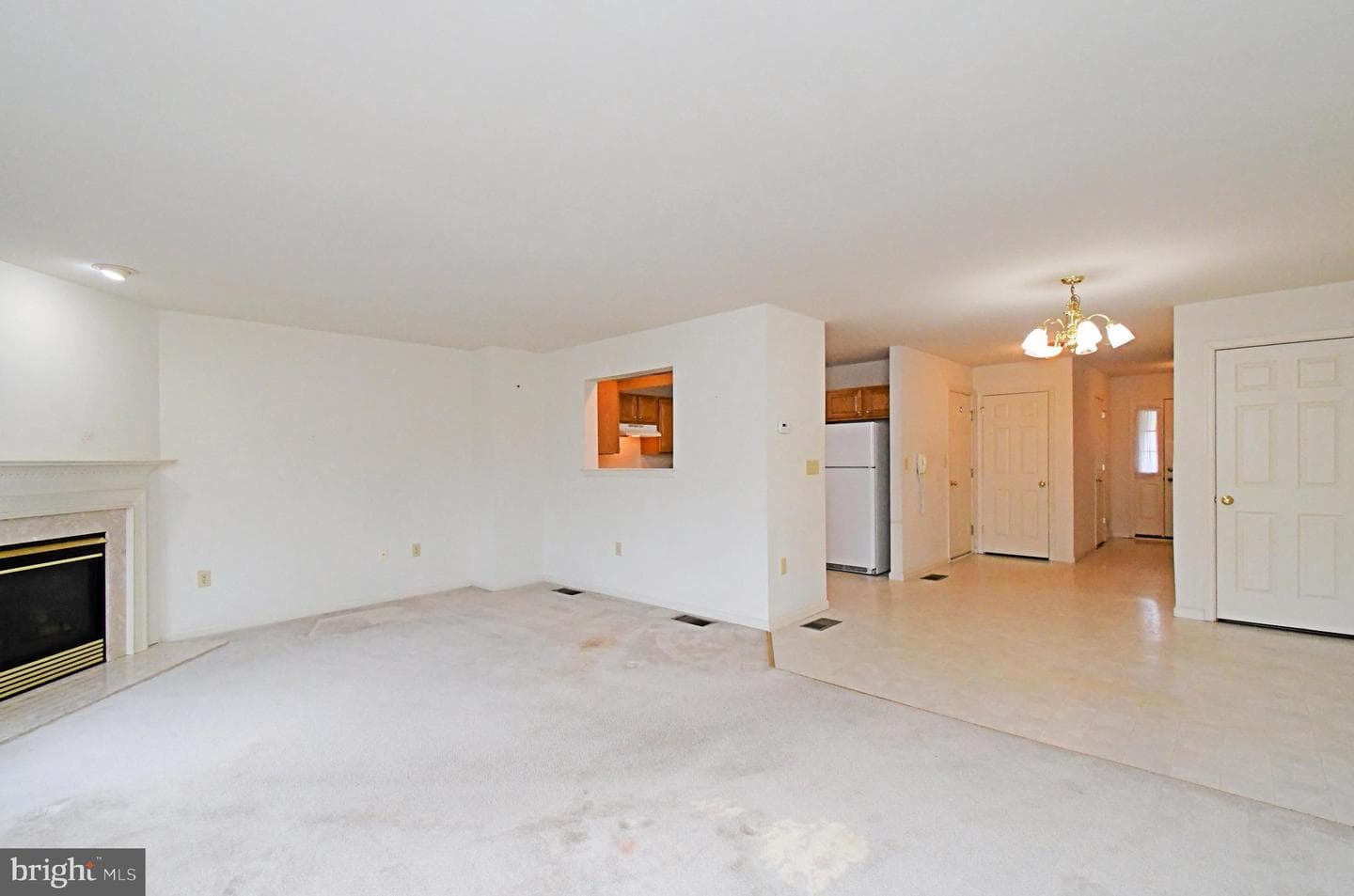 1104 Balley Drive photo 21