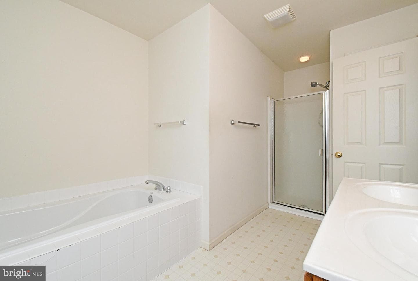 1104 Balley Drive photo 36
