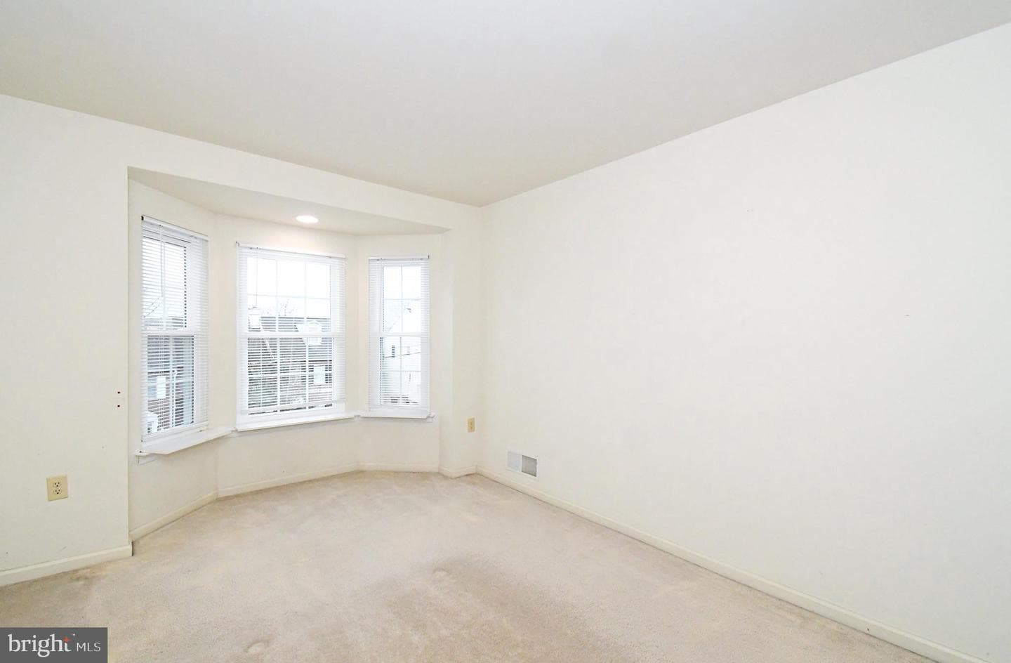 1104 Balley Drive photo 38