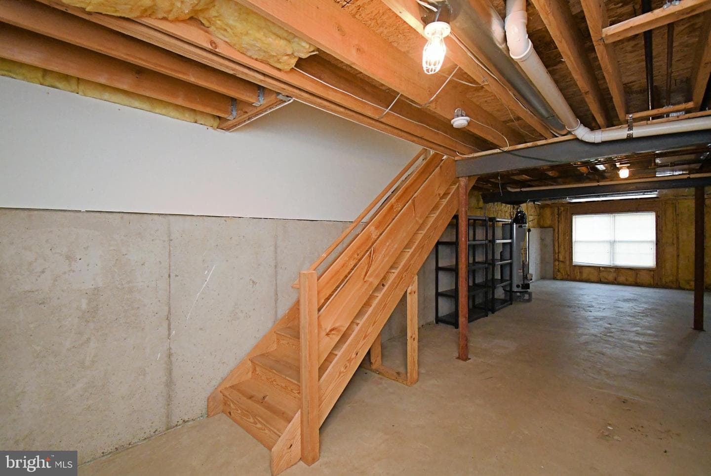 1104 Balley Drive photo 49