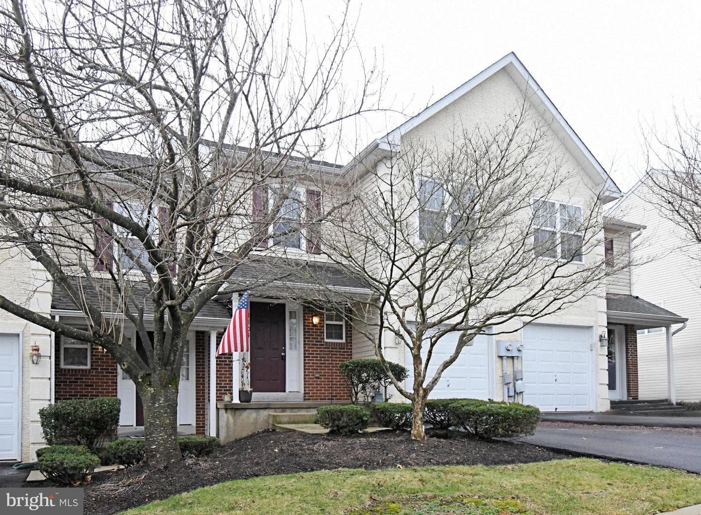 1104 Balley Drive photo 5