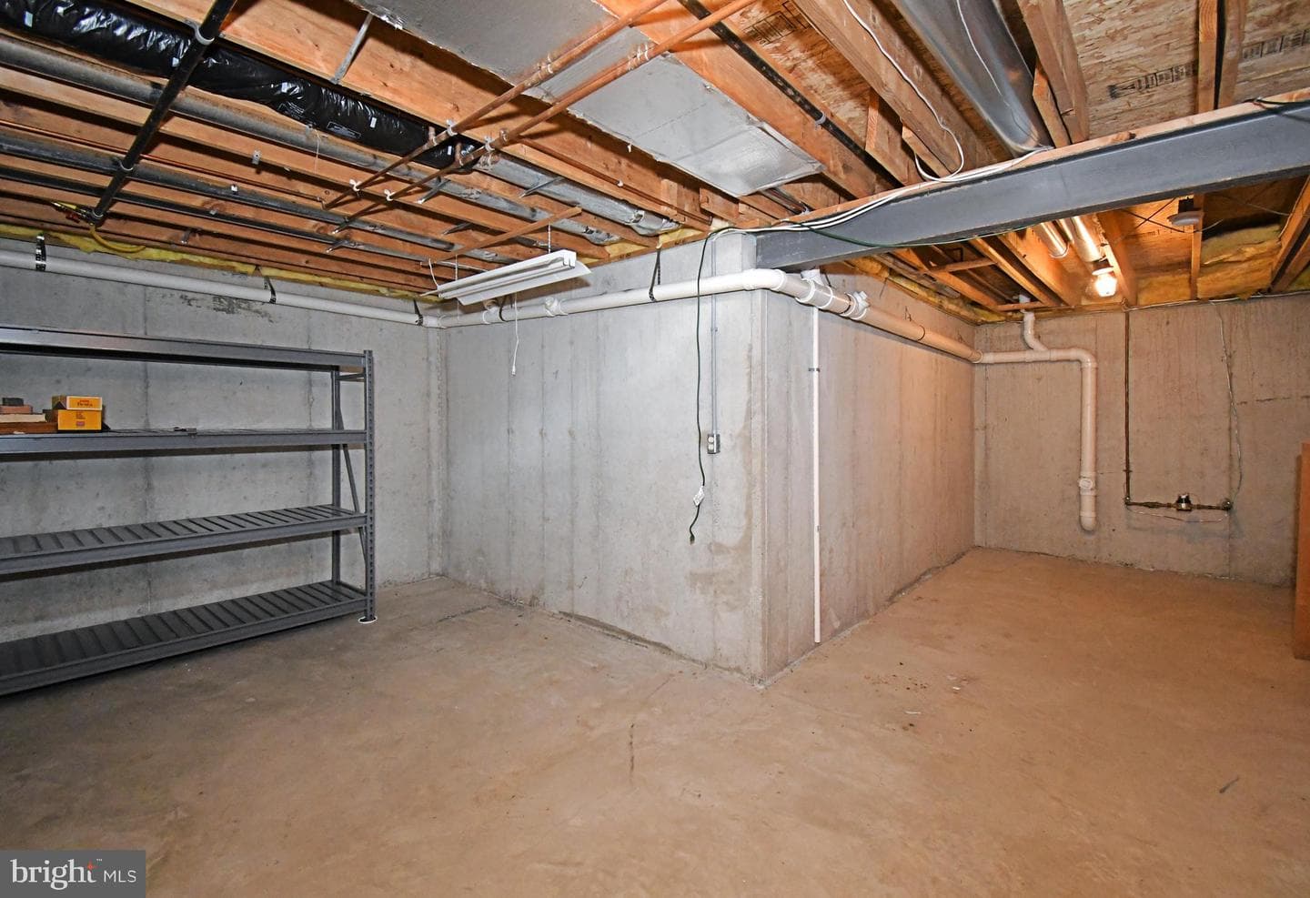 1104 Balley Drive photo 51