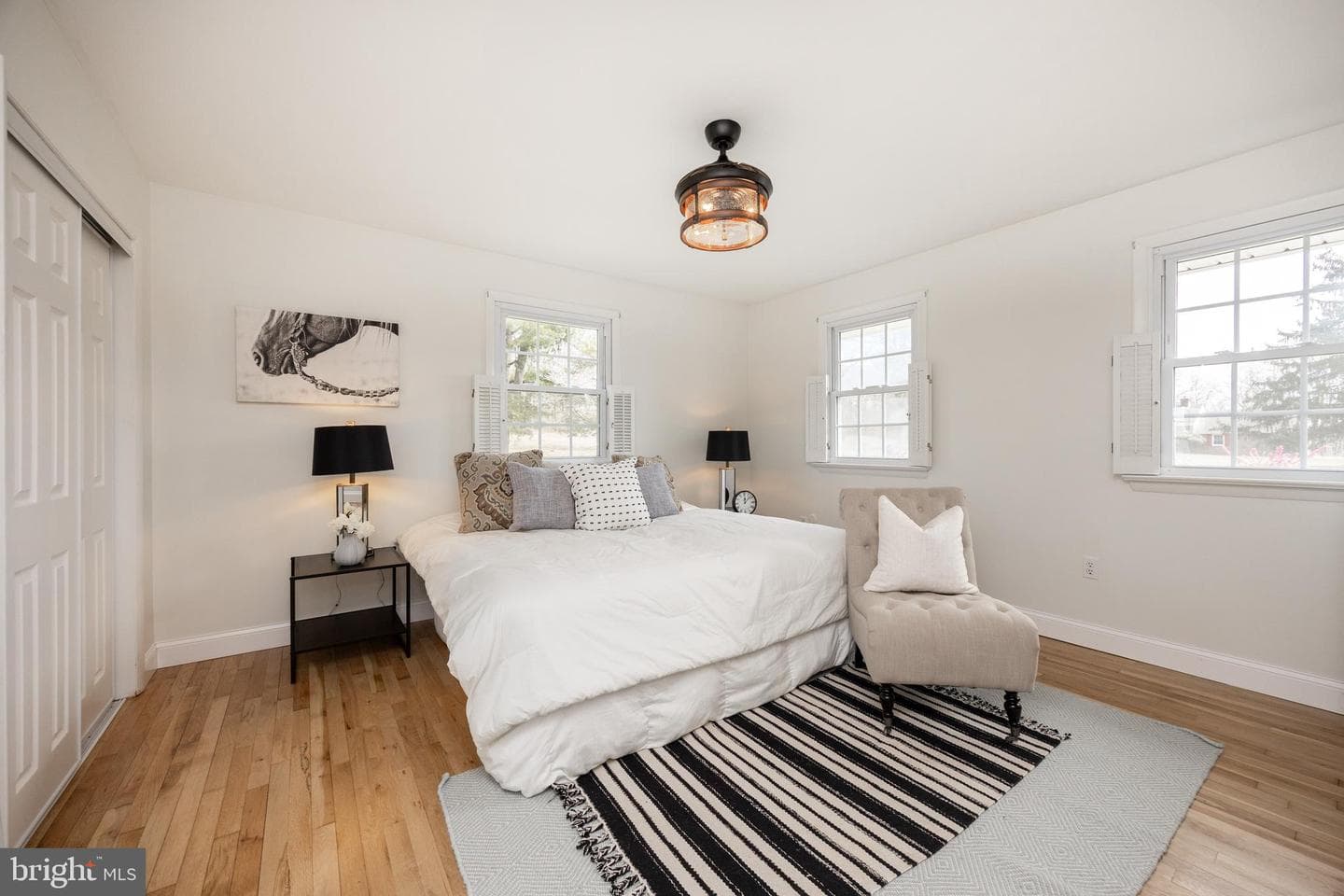 41 Denton Drive photo 19
