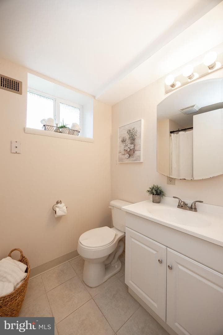 41 Denton Drive photo 31