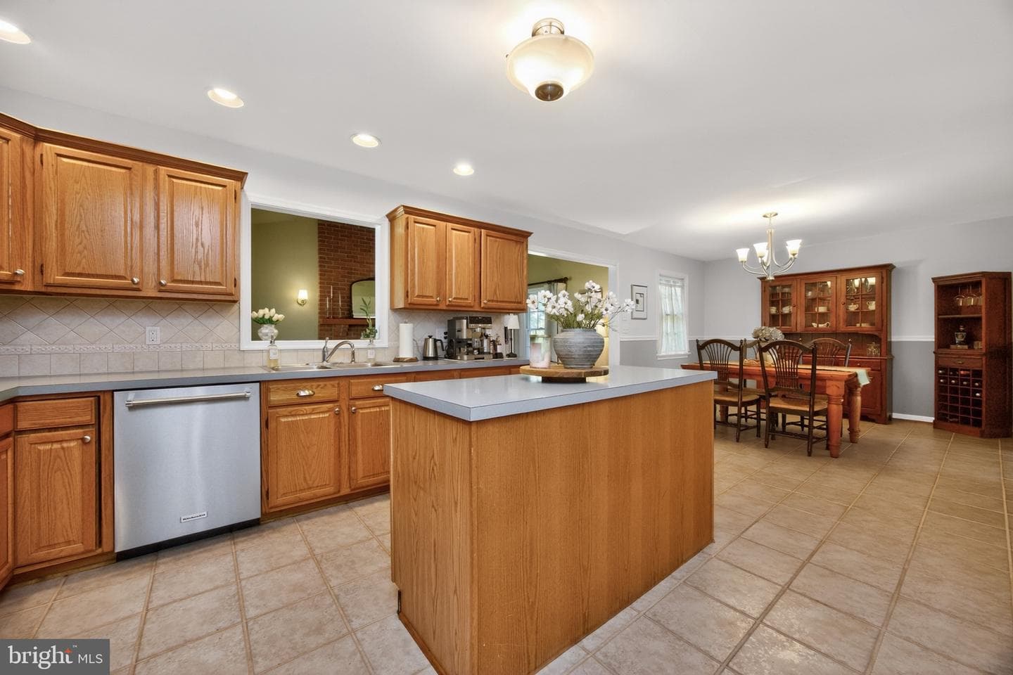 315 Glen Run Drive photo 10